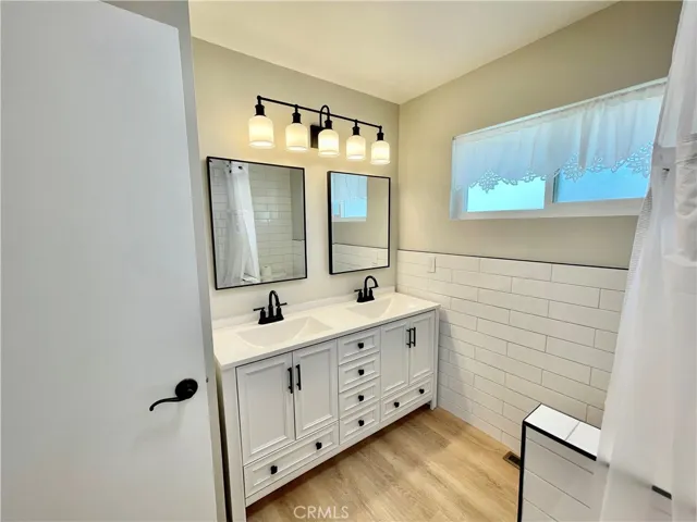 7690 Barberry Avenue, Yucca Valley, California 92284