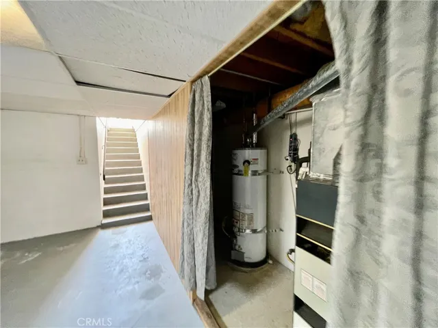 7690 Barberry Avenue, Yucca Valley, California 92284