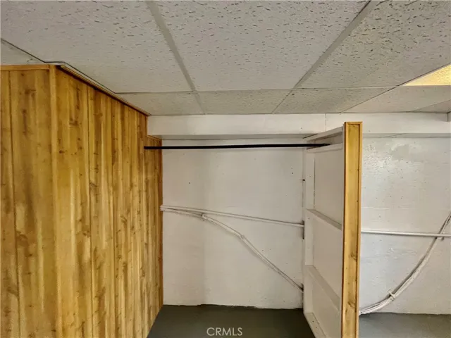 7690 Barberry Avenue, Yucca Valley, California 92284