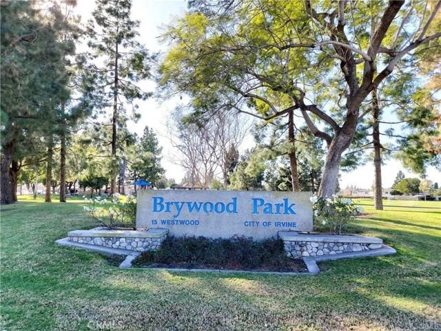 6 Copper Hl, Irvine, California 92620
