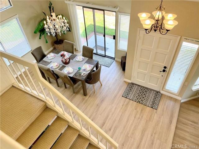 6 Copper Hl, Irvine, California 92620