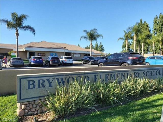 6 Copper Hl, Irvine, California 92620