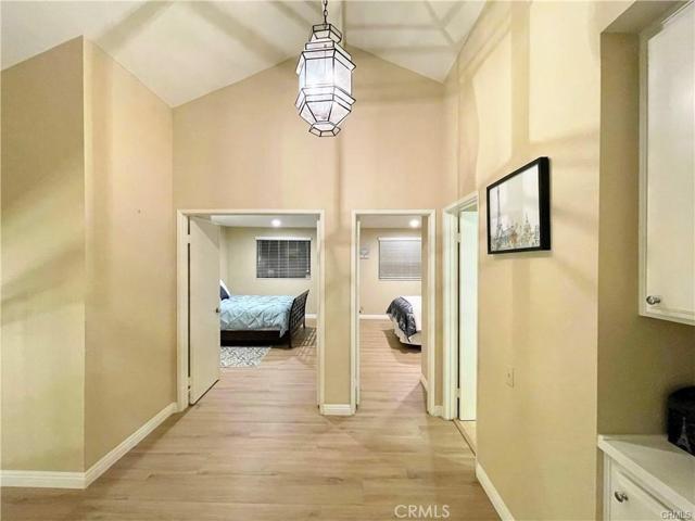 6 Copper Hl, Irvine, California 92620