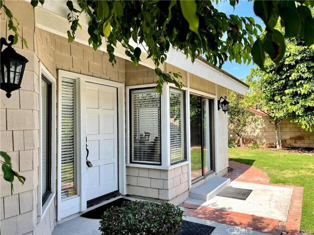 6 Copper Hl, Irvine, California 92620