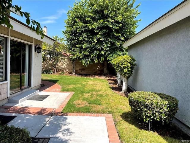 6 Copper Hl, Irvine, California 92620