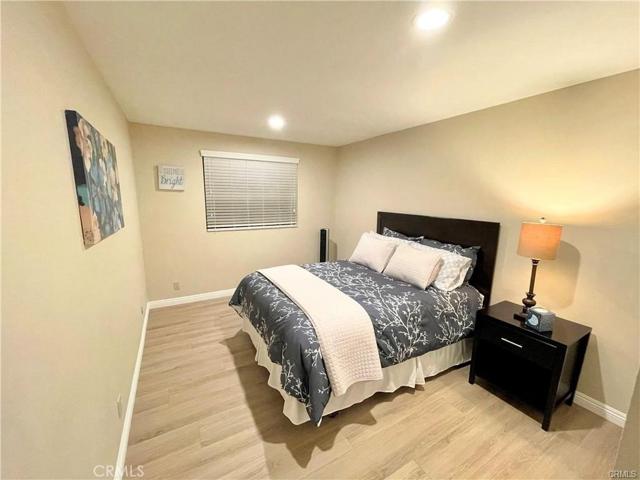 6 Copper Hl, Irvine, California 92620