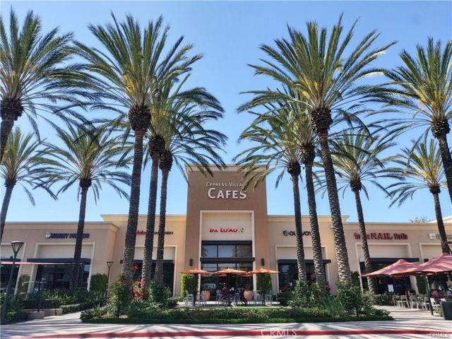 6 Copper Hl, Irvine, California 92620