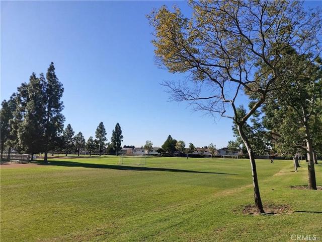 6 Copper Hl, Irvine, California 92620