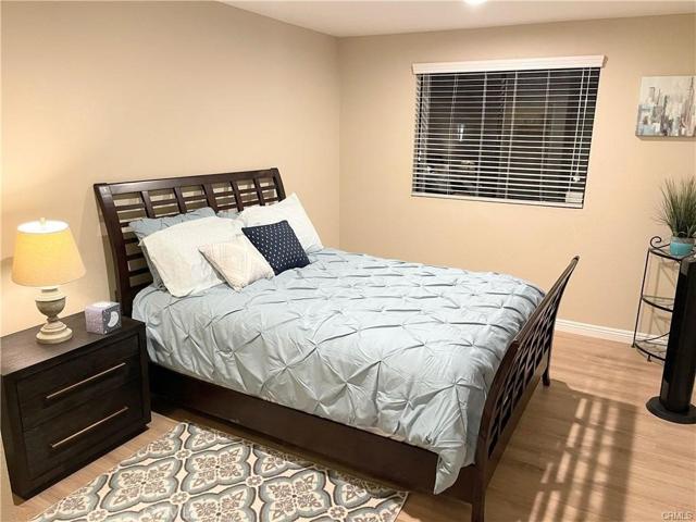 6 Copper Hl, Irvine, California 92620