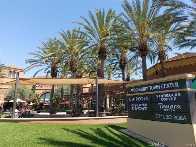 6 Copper Hl, Irvine, California 92620