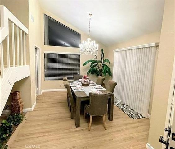 6 Copper Hl, Irvine, California 92620