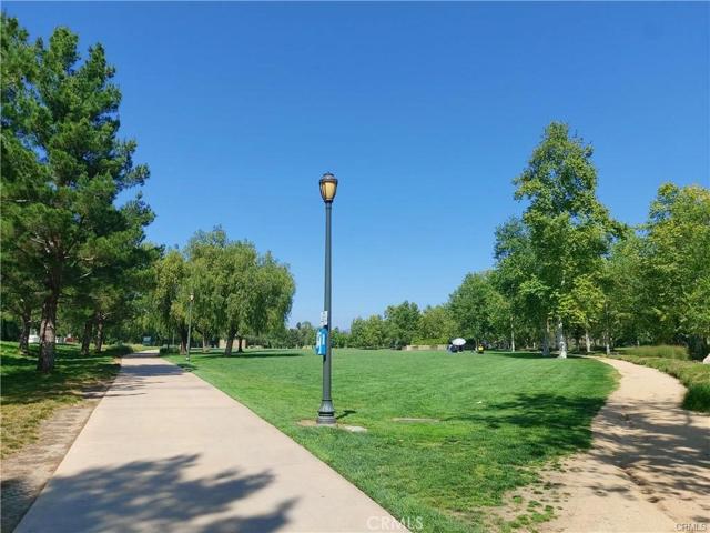 6 Copper Hl, Irvine, California 92620