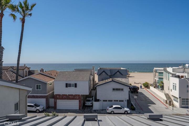 5512 Seashore Drive, Newport Beach, California 92663