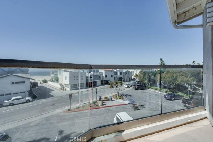 5512 Seashore Drive, Newport Beach, California 92663