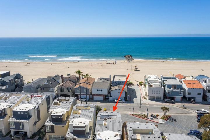 5512 Seashore Drive, Newport Beach, California 92663