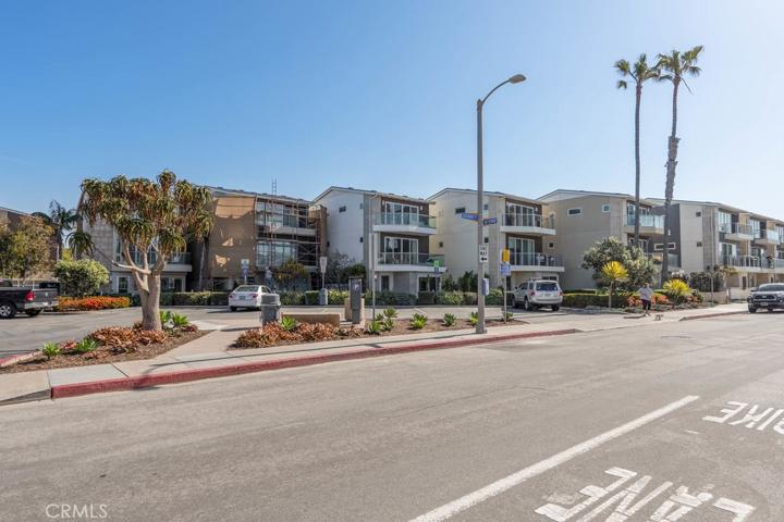 5512 Seashore Drive, Newport Beach, California 92663