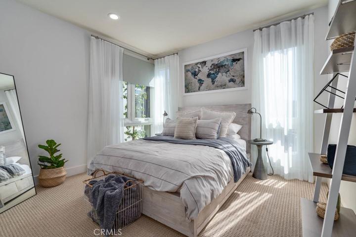 5512 Seashore Drive, Newport Beach, California 92663