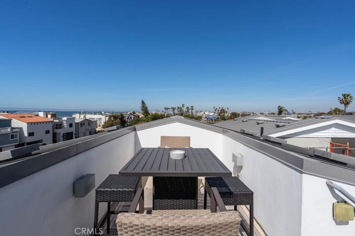 5512 Seashore Drive, Newport Beach, California 92663