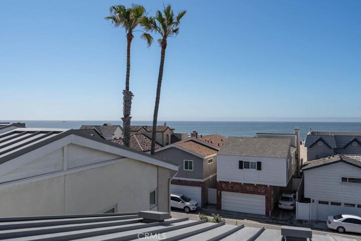 5512 Seashore Drive, Newport Beach, California 92663