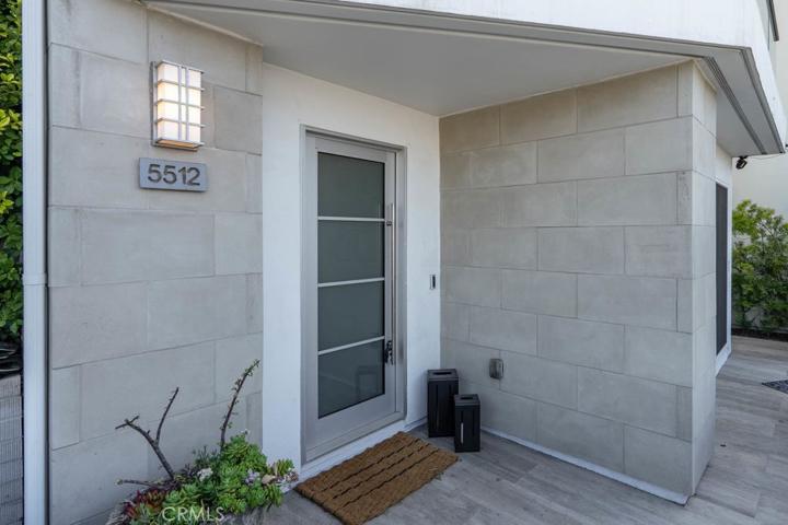 5512 Seashore Drive, Newport Beach, California 92663