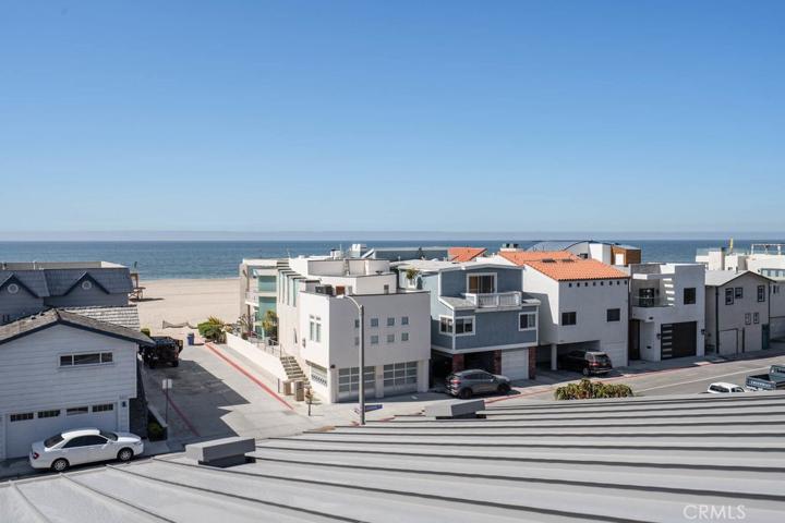 5512 Seashore Drive, Newport Beach, California 92663