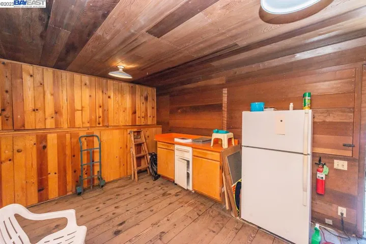 351 Lost Bridge, Lewiston, California 96052