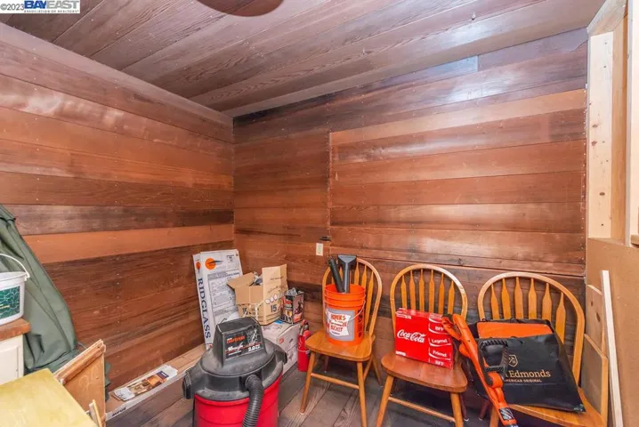 351 Lost Bridge, Lewiston, California 96052