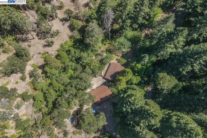 351 Lost Bridge, Lewiston, California 96052