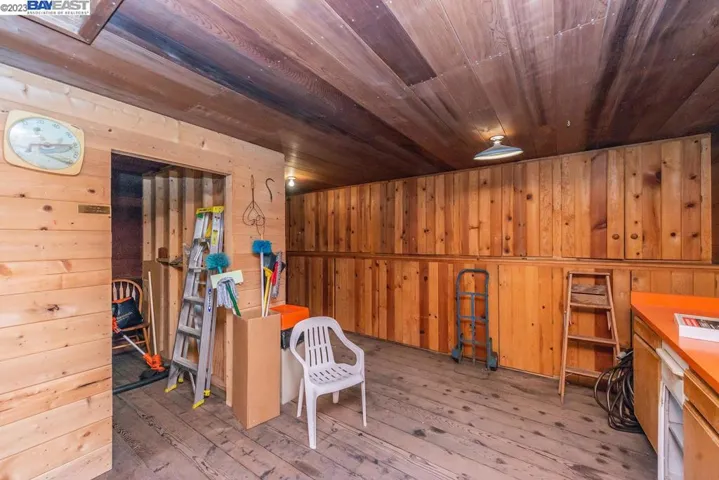 351 Lost Bridge, Lewiston, California 96052