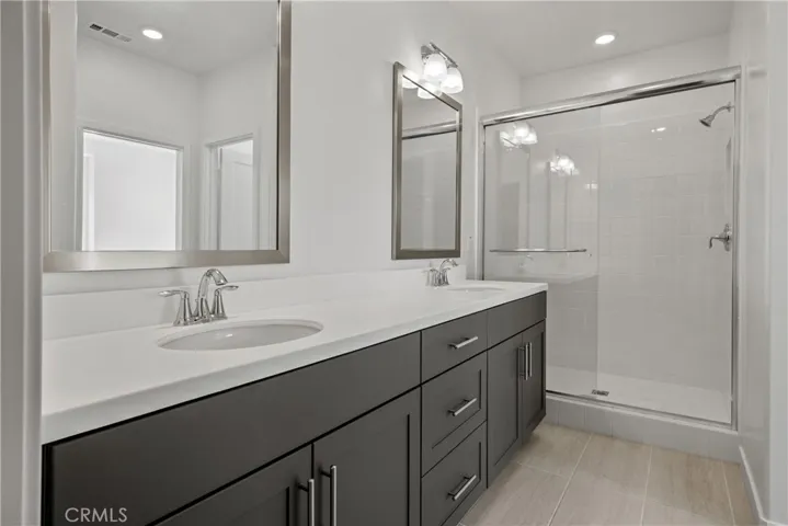 2312 Village Court, County – Los Angeles, California 91745