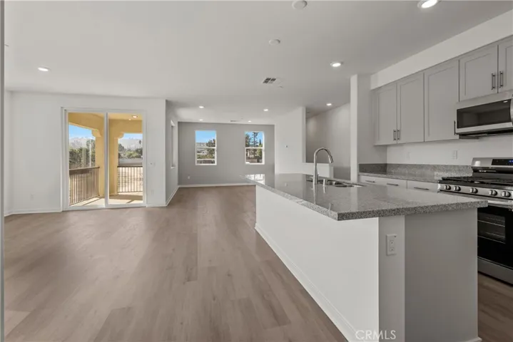 2312 Village Court, County – Los Angeles, California 91745