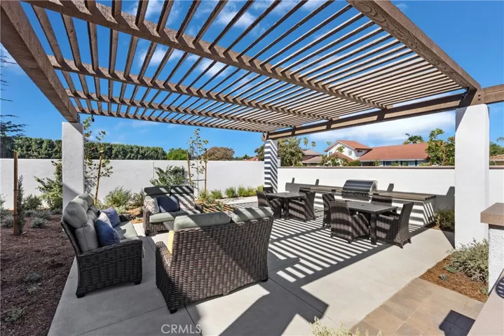 2312 Village Court, County – Los Angeles, California 91745
