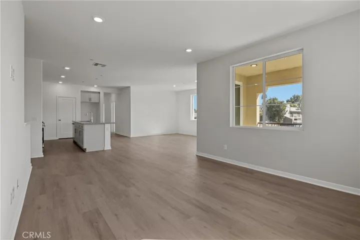 2312 Village Court, County – Los Angeles, California 91745