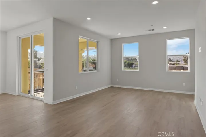 2312 Village Court, County – Los Angeles, California 91745