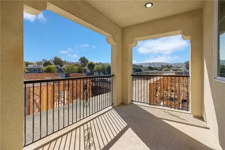 2312 Village Court, County – Los Angeles, California 91745
