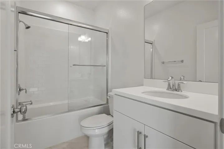 2312 Village Court, County – Los Angeles, California 91745