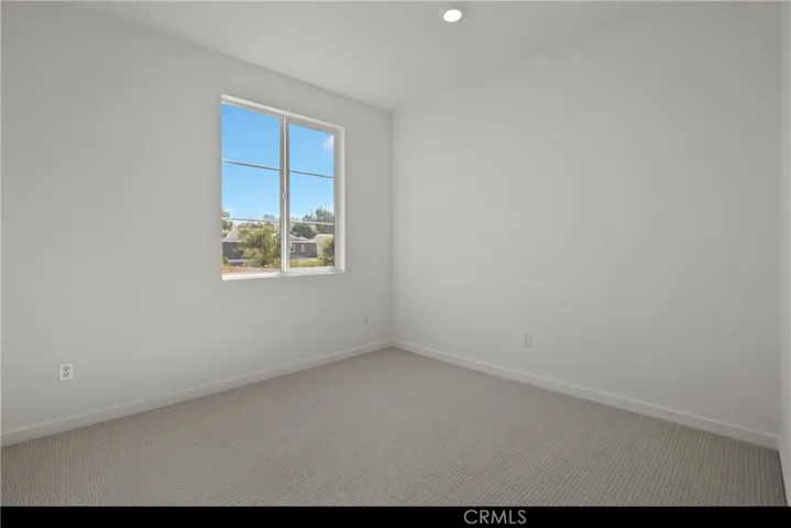 2312 Village Court, County – Los Angeles, California 91745