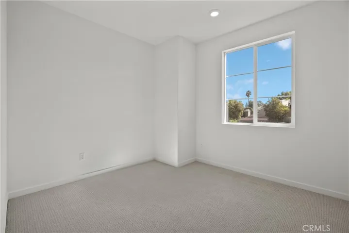 2312 Village Court, County – Los Angeles, California 91745