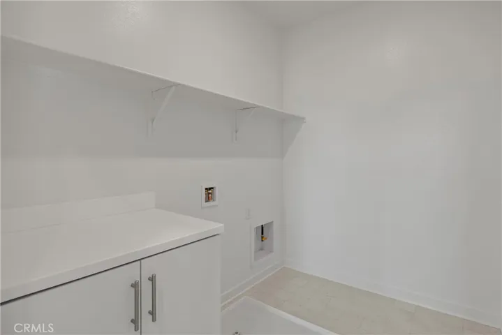 2312 Village Court, County – Los Angeles, California 91745
