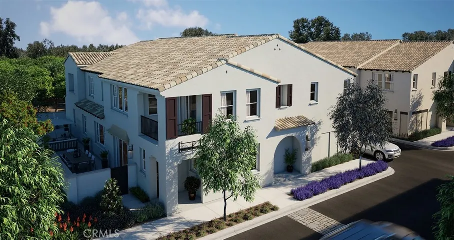 2312 Village Court, County – Los Angeles, California 91745