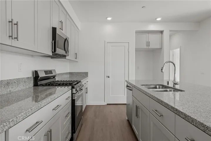 2312 Village Court, County – Los Angeles, California 91745