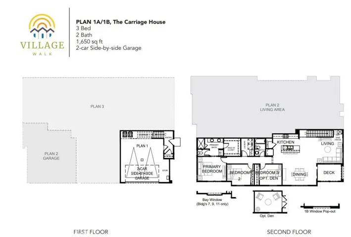 2312 Village Court, County – Los Angeles, California 91745