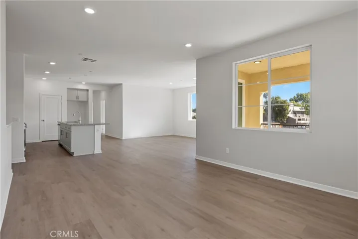 2312 Village Court, County – Los Angeles, California 91745