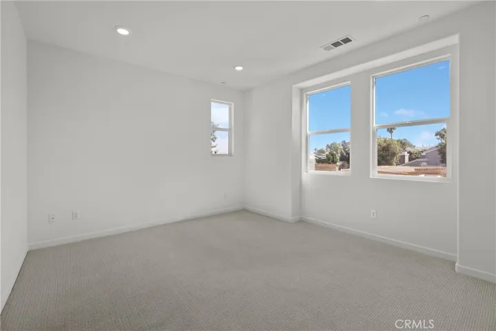 2312 Village Court, County – Los Angeles, California 91745