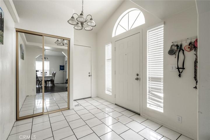 20056 Shadow Island Drive, Canyon Country, California 91351