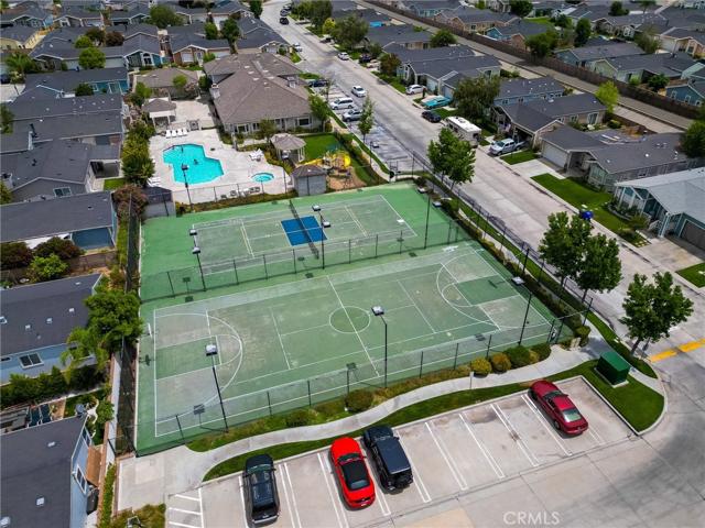 20056 Shadow Island Drive, Canyon Country, California 91351