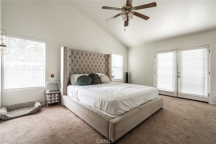 20056 Shadow Island Drive, Canyon Country, California 91351