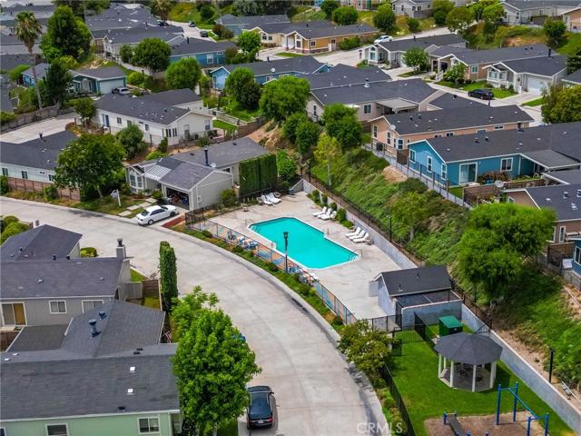 20056 Shadow Island Drive, Canyon Country, California 91351