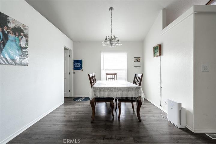 20056 Shadow Island Drive, Canyon Country, California 91351