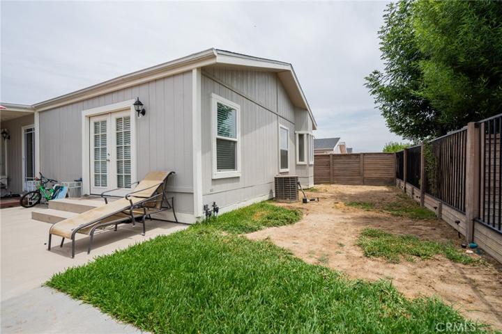 20056 Shadow Island Drive, Canyon Country, California 91351